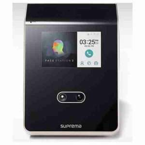Power Adapter Quick Links Suprema BioEntry R2 Compact Fingerprint Reader BER2-OD(Opens in a new browser tab) Suprema BioEntry P2 Compact IP Fingerprint Device(Opens in a new browser tab) Suprema BioLite N2 BLN2-ODB Outdoor IP Fingerprint Terminal