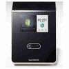 Power Adapter Quick Links Suprema BioEntry R2 Compact Fingerprint Reader BER2-OD(Opens in a new browser tab) Suprema BioEntry P2 Compact IP Fingerprint Device(Opens in a new browser tab) Suprema BioLite N2 BLN2-ODB Outdoor IP Fingerprint Terminal