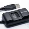 Suprema/ Xperix BioMini Slim 2 Ultra-slim FAP20 Authentication Scanner