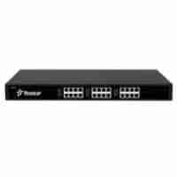 Yeastar Adapter TA2400 24FXS ports