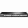 TP-Link 48-Port Gigabit Rackmount Switch TL-SG1048