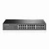 Tplink 24-Port Gigabit Desktop/Rackmount Switch TL-SG1024D