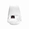 Tplink AC1200 Wireless MU-MIMO Gigabit Indoor/Outdoor Access Point EAP225