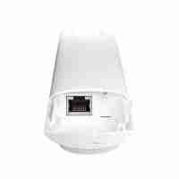 Tplink AC1200 Wireless MU-MIMO Gigabit Indoor/Outdoor Access Point EAP225