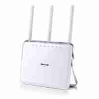 DGS-F1006P-E D-Link 250M 6-Port 1000Mbps Switch with 4 PoE Ports and 2 Uplink Ports