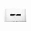 Tplink LTE-Advanced Mobile Wi-Fi M7300
