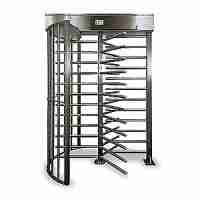 Turnstile