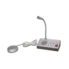 Two-Way Window Intercom System for Counter (DL-988)