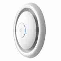 UAP-AC-EDU - Ubiquiti UniFi 802.11ac EDU Indoor 2.4/5GHz AP (3x3 MiMO)