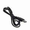 USB Printer Cable 2.0 1.5m