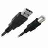 USB Printer Cable 3Mtrs