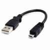 USB to Micro USB