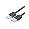 USB to USB Converter Cable