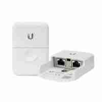 Ubiquiti Ethernet Surge Protector