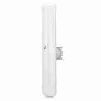 LBE‑5AC‑16‑120 Ubiquiti LiteBeam AC 5GHz 802.11ac built-in 120 Degree 16dBi Sector 2x2 MIMO