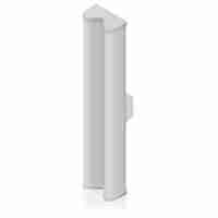 AM-2G15 - Ubiquiti Antenna AM-2G15 2Ghz 15dBi 120-deg Dual-Pol Sector