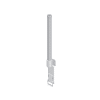 Ubiquiti Networks AMO-5G13 5Ghz 13Dbi Airmax Omni Antenna