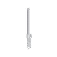 Ubiquiti Networks AMO-5G13 5Ghz 13Dbi Airmax Omni Antenna