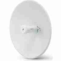 Ubiquiti Networks PBE-5AC-400 5GHz PowerBeam ac 25dBi 400mm