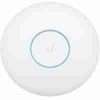 Ubiquiti Networks UAP-AC-SHD 802.11AC Wave Access Point