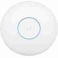 Ubiquiti Networks UAP-AC-SHD 802.11AC Wave  Access Point