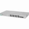 Ubiquiti Networks US-16-XG-US 10G 16-Port Managed Aggregation Switch