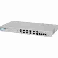 Ubiquiti Networks US-16-XG-US 10G 16-Port Managed Aggregation Switch