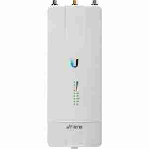 Ubiquiti Networks airFiber AF-5X 5 GHz Carrier Backhaul Radio