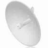 Ubiquiti PowerBeam AC - PBE-5AC-300