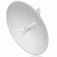 Ubiquiti PowerBeam AC - PBE-5AC-300