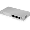 US-16-150W Ubiquiti UniFi Switch 16 ports 150W