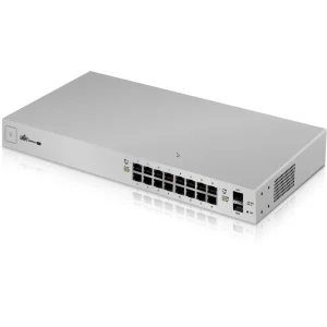 US-16-150W Ubiquiti UniFi Switch 16 ports 150W