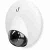 Ubiquiti Unifi Dome Video Camera G3