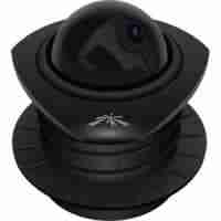 Ubiquiti airCam Dome IP Camera
