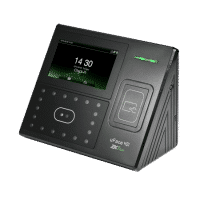 Uface 401/402 Face Fingerprint Access Control System