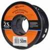 Undergate Cable 1.6mm X 50m