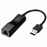 Usb Ethernet Adapter