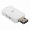 V12H731P01 Wireless LAN Adapter ELPAP10 for Epson Projector EB-S05, EB-S27, EB-S41, EB-X05, EB-X31, EB-X41, EB-U05, and EB-2250U