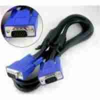 Alternative view of VGA Cable  1.5M| 3M| 5M| 10M| 15M