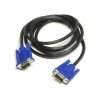 VGA Cable 1.5M| 3M| 5M| 10M| 15M