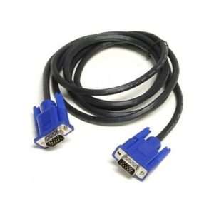VGA Cable 1.5M| 3M| 5M| 10M| 15M