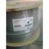 Siemon Cat 6A FTP Pure Copper Ethernet Cable 305M