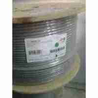 Siemon Cat 6A FTP Pure Copper Ethernet Cable 305M