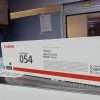 Canon 054 Black Toner Cartridge