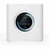 AmpliFi HD (High Defination) Home Wi-Fi Router (AFI-R)