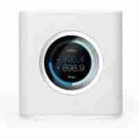 AmpliFi HD (High Defination) Home Wi-Fi Router (AFI-R)