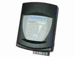 Wizord 4 Electric Fence Energizer Energizer 4 Joules
