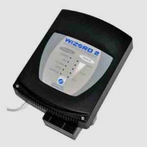 Wizord 2 Nemtek Energizer