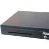 X-POS BC-410 Cash Drawer