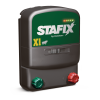 Stafix X1 Energizer